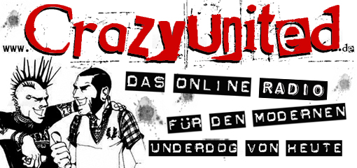http://www.crazyunited.de/wp-content/uploads/crazyunited.jpg